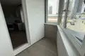 Wohnung 1 zimmer 50 m² Minsk, Belarus
