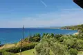 Wohnung 2 zimmer 55 m² Gemeinde Sithonia, Griechenland