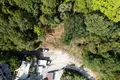 Land  Strp, Montenegro