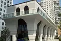 Bureau 523 m² à Moscou, Russie