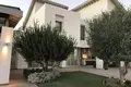 Квартира 4 спальни 540 м² Като Полемидия, Кипр