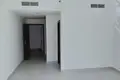 Apartamento 2 habitaciones 103 m² Dubái, Emiratos Árabes Unidos