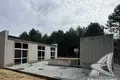 Дом 100 м² Домачевский сельский Совет, Беларусь