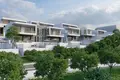 3 bedroom villa 300 m² Paggaio Municipality, Greece