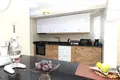 Casa 4 habitaciones 196 m² Serik, Turquía