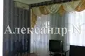 Wohnung 3 zimmer 62 m² Odessa, Ukraine