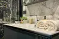 2 room apartment 60 m² in Alanya, Turkey