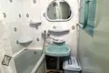 Wohnung 2 zimmer 38 m² Homel, Belarus