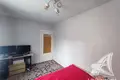 Apartamento 3 habitaciones 63 m² Brest, Belarús