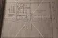 Коммерческое помещение 300 м² Город Загреб, Хорватия
