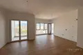 Apartamento 2 habitaciones 99 m² en Tirana Municipality, Albania