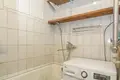 2 room apartment 56 m² Maladzyechna, Belarus