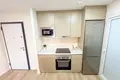Mieszkanie 2 pokoi 69 m² Urbanizacion Mil Palmeras, Hiszpania
