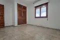 Дом 3 комнаты 140 м² Торревьеха, Испания
