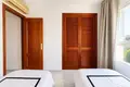 2 bedroom apartment 102 m² Mijas, Spain