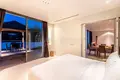 Appartement 3 chambres 345 m² Choeng Thale, Thaïlande
