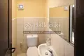 3 room villa 90 m² Kassandra Municipality, Greece