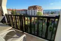 Appartement 1 chambre 59 m² Sveti Vlas, Bulgarie