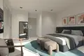 villa de 3 chambres 141 m² Torrevieja, Espagne