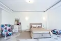 Дом 3 спальни 600 м² Община Колашин, Черногория