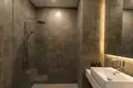 2 bedroom apartment 127 m² Canggu, Indonesia