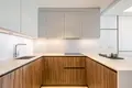 Квартира 3 спальни 188 м² Дос-Эрманас, Испания