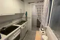 Wohnung 1 Schlafzimmer 46 m² Benidorm, Spanien