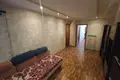 Apartamento 3 habitaciones 70 m² Kiev, Ucrania