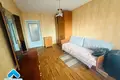 3 room apartment 65 m² Mazyr, Belarus