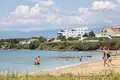 1 bedroom apartment 46 m² Croatia, Croatia