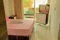 Copropriété 1 chambre 60 m² Kestel, Turquie