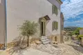 Hotel 120 m² Poreč, Kroatien