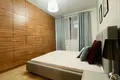 Wohnung 3 zimmer 86 m² in Warschau, Polen