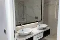 Квартира 4 комнаты 125 м² Батуми, Грузия