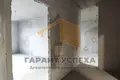 Квартира 3 комнаты 64 м² Мухавецкий сельский Совет, Беларусь