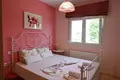 Коттедж 4 комнаты 96 м² Лептокарья, Греция