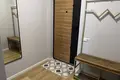 Wohnung 46 m² Batumi, Georgien