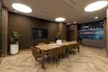 Appartement 41 m² en Londres, Royaume-Uni