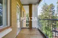 Apartamento  Helsinki sub region, Finlandia