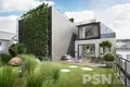 Квартира 4 комнаты 186 м² Столица Прага, Чехия