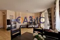 Квартира 3 спальни 129 м² Святой Влас, Болгария
