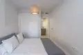 Appartement 2 chambres 60 m² Almayate Bajo, Espagne