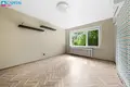 Квартира 2 комнаты 50 м² Вильнюс, Литва