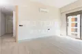 Appartement 3 chambres 70 m² Aksu, Turquie