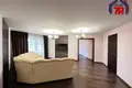 Wohnung 4 zimmer 90 m² Soligorsk, Belarus