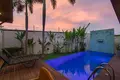 Wohnung 2 Schlafzimmer 90 m² Rawai, Thailand