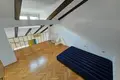 Apartamento 4 habitaciones 115 m² Muo, Montenegro