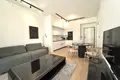 1 bedroom apartment 65 m² Limassol, Cyprus