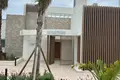 3 bedroom apartment 152 m² Mijas, Spain