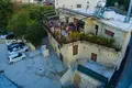 Gewerbefläche 500 m² Lapithos, Nordzypern